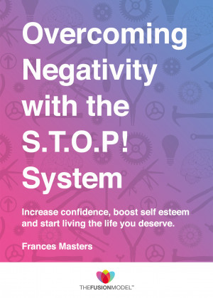 Increase confidence, boost self esteem and start living the life you ...