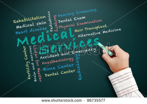 Advanced Pest Related Services