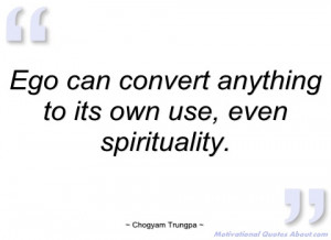 Spiritual Ity Motivational Quotes 1920 X 1080 543 Kb Jpeg