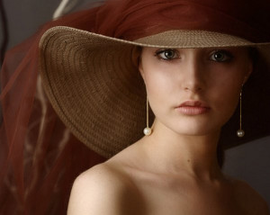 10 precious quotes about women 02 10 Precious Quotes About Women