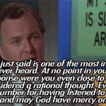 Top 10 Gifs About Billy Madison Quotes - MOVIE QUOTES