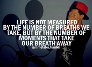 Obey Swag Tumblr Quotes New Lil Wayne Pictures