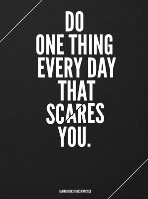 30 Best Motivational Typography Quotes Design Examples for your ...