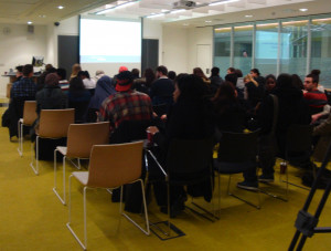 Blackboard Jungle Quotes Sure Thing Teach