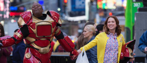 The best 'Unbreakable Kimmy Schmidt' quotes