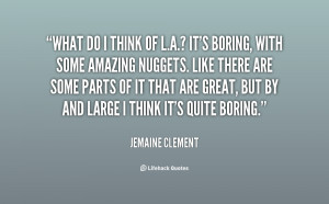 Think Your Amazing Quotes