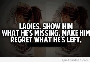 Ex-boyfriends quotes and sayings 2015 2016