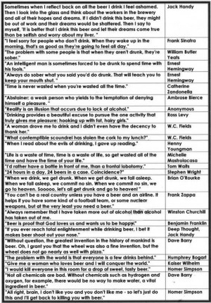 BLOG - Funny Surgeon Quotes