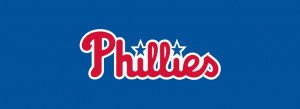 Phillies Facebook Cover