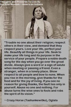 ... , perfect your life. Beautify all things in your life.