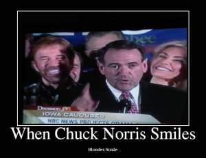 chuck norris quotes funny nunchucks chuck norris pics as chuck norris ...