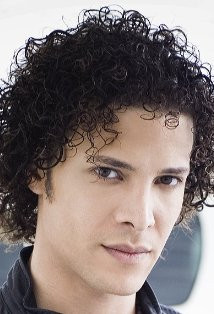 justin s imdb page is looking pretty awesome these days justin guarini ...