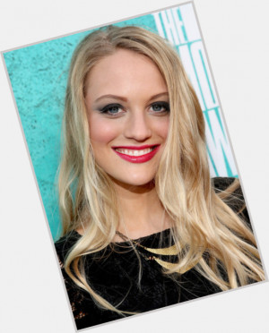 Kirby Bliss Blanton's Best Moments