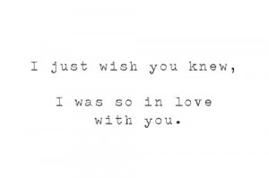 Found on party-non-stop.tumblr.com