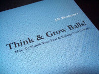 Grow Some Balls in Spanish http://www.thinkgrowballs.com/blog/2011/05 ...