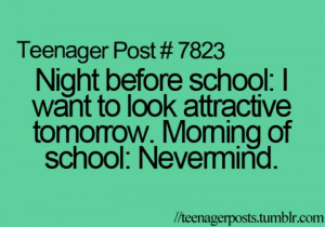 Found on Uploaded by user