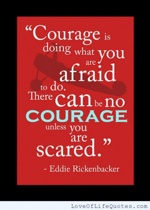 Eddie-Rickenbacker-quote-on-courage.jpg