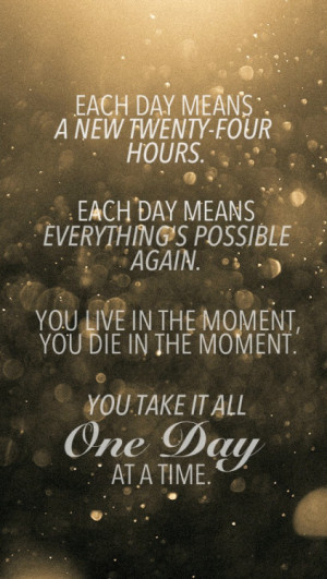 the legend series quotes