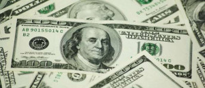 What was a famous quote from Louis XVI when he was king of France?