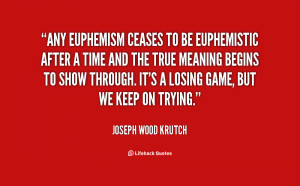 Copy the link below to share an image of this quote: