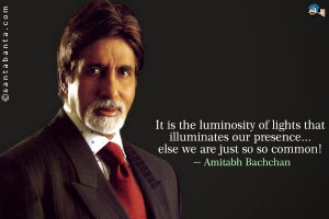 Posted by Amit Shukla at 23:28