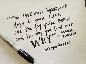 here with a few quotes about life, smiles and adventure for your ...