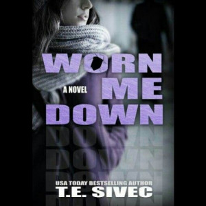 one night, he would never taint her life with the demons of his past ...