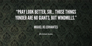 Miguel Simple Things Quote