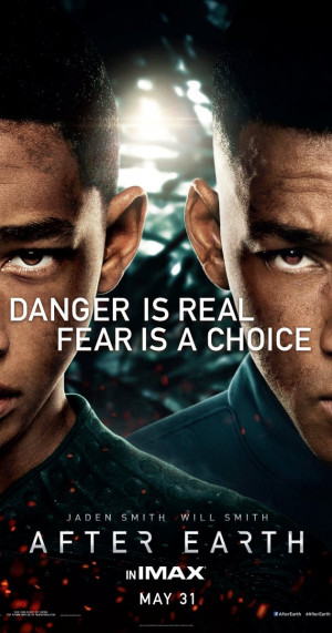 MV5BMTY3MzQyMjkwMl5BMl5BanBnXkFtZTcwMDk2OTE0OQ@@._V1_SY1200_CR90,0,630 ...