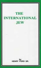 InternationalJew.book