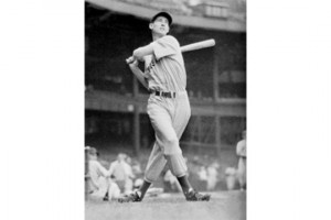 quotes from Ted Williams on his birthday