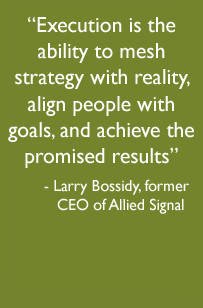 Dracula can sustain many interpretations and exists in many phantasmal