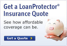 tools loan payment calculator rrsp loan calculator debt consolidation ...