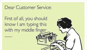 Funny Best Sayings Life Humorous Hilarious Quote