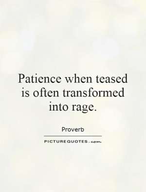 Rage Quotes Rage Sayings Rage Picture Quotes