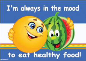 eat healthy food about healthy food pyramid recipes for kids