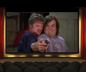 BB-Top-25-Movies-009