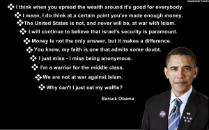 Homepage Quotes Barack Obama Top 10 Quotes Wallpaper