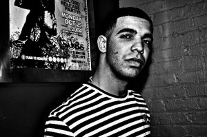 drake rapper quotes. drake rapper quotes. Drake+rapper