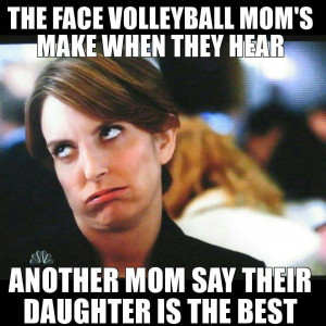 ... volleyball memes source http car memes com funny volleyball quotes