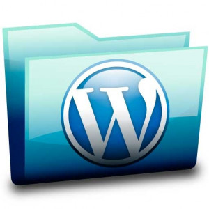 Images For Websites Quotes Of Love For Facebook Timeline Of Couples On ...