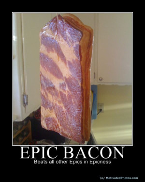 http://s1.static.gotsmile.net/images/2011/08/29/epic-bacon-random-wins ...