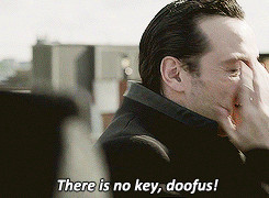 martin freeman sherlock holmes my stuff Benedict Cumberbatch john ...