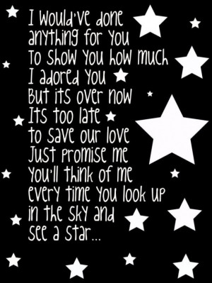 ... quotes life quotes love heartbreak all about pain funny quotes best