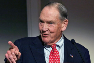 Bloomberg has this story…