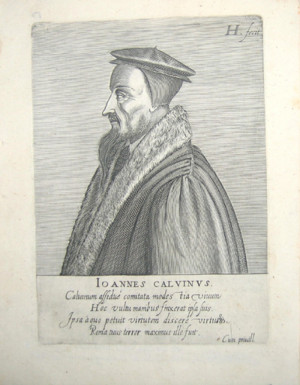 3159_IOANNES-CALVINVS_1000