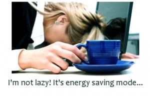 Funny quotes about efficiency