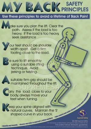 Posted by Editor at 11:40 AM