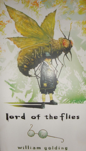 File Name : lord-of-the-flies-ralph-and-jack-conflict-quotes-210.jpg ...