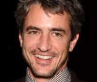Dermot Mulroney